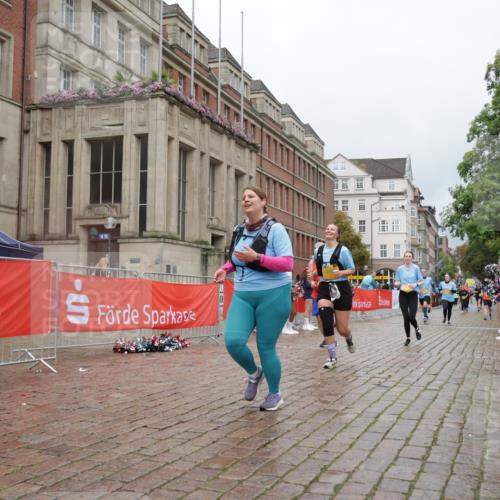 13.09.2026 - Kiel Lauf Yannick Fuchs http://msf.ph/oto/10428853 13.09.2026 11:09:12 Ziel 1934, 3752, 6028, 7681, 8933, 9112, 9995, 12238, 12532, 24, 25, 1170, 1226, 1569, 2250, 2951, 3022, 4526, 4709, 6576, 6662, 9162, 9752, 10813, 10928, 11674, 12334, 607, 2784, 7310, 8637, 8922, 8979, 10184, 10253, 10262, 10263, 10268, 11889, 834, 2575, 5418, 6576, 6626, 6662, 7667, 9162, 9800, 10645, 10647, 11442 meine-sportfotos.de