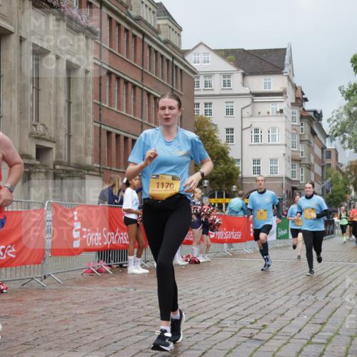 13.09.2026 - Kiel Lauf Yannick Fuchs http://msf.ph/oto/10428884 13.09.2026 11:09:14 Ziel 1934, 8637, 8933, 9112, 9995, 12532, 24, 25, 1170, 1226, 1569, 2250, 2951, 3022, 3752, 4526, 4709, 6028, 6576, 7681, 9752, 10813, 10928, 11674, 12238, 12334, 607, 2784, 7310, 8922, 8979, 10184, 10253, 10262, 10263, 10268, 11889, 834, 1170, 2575, 4709, 6576, 6662, 9162, 9800, 10645, 10647, 11442 meine-sportfotos.de