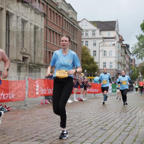 13.09.2026 - Kiel Lauf Yannick Fuchs http://msf.ph/oto/10428889 13.09.2026 11:09:14 Ziel 1934, 8637, 8933, 9112, 9995, 12532, 24, 25, 1170, 1226, 1569, 2250, 2951, 3022, 3752, 4526, 4709, 6028, 6576, 7681, 9752, 10813, 10928, 11674, 12238, 12334, 607, 2784, 7310, 8922, 8979, 10184, 10253, 10262, 10263, 10268, 11889, 834, 1170, 2575, 4709, 6576, 6662, 9162, 9800, 10645, 10647, 11442 meine-sportfotos.de