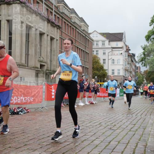 13.09.2026 - Kiel Lauf Yannick Fuchs http://msf.ph/oto/10428891 13.09.2026 11:09:14 Ziel 1934, 8637, 8933, 9112, 9995, 12532, 24, 25, 1170, 1226, 1569, 2250, 2951, 3022, 3752, 4526, 4709, 6028, 6576, 7681, 9752, 10813, 10928, 11674, 12238, 12334, 607, 2784, 7310, 8922, 8979, 10184, 10253, 10262, 10263, 10268, 11889, 834, 1170, 2575, 4709, 6576, 6662, 9162, 9800, 10645, 10647, 11442 meine-sportfotos.de