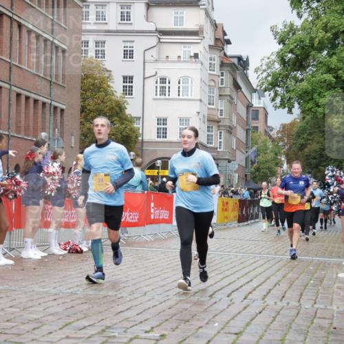 13.09.2026 - Kiel Lauf Yannick Fuchs http://msf.ph/oto/10428901 13.09.2026 11:09:15 Ziel 1934, 8637, 8933, 9112, 9995, 10253, 10262, 10263, 10268, 12532, 24, 25, 1170, 1226, 1569, 2250, 2951, 3022, 3752, 4526, 4709, 6028, 7681, 9752, 10813, 10928, 11674, 12238, 12334, 607, 2784, 5528, 7310, 8922, 8979, 10184, 11889, 834, 1170, 2575, 4709, 6576, 6662, 9162, 9800, 10645, 10647, 11442 meine-sportfotos.de