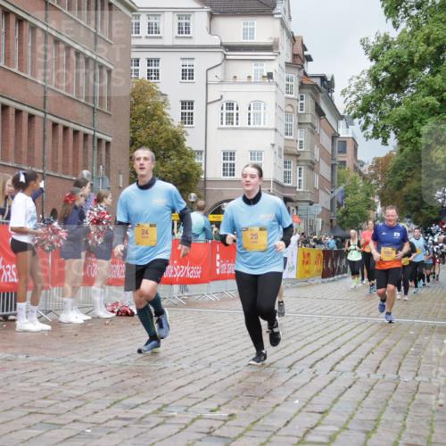 13.09.2026 - Kiel Lauf Yannick Fuchs http://msf.ph/oto/10428904 13.09.2026 11:09:15 Ziel 1934, 8637, 8933, 9112, 9995, 10253, 10262, 10263, 10268, 12532, 24, 25, 1170, 1226, 1569, 2250, 2951, 3022, 3752, 4526, 4709, 6028, 7681, 9752, 10813, 10928, 11674, 12238, 12334, 607, 2784, 5528, 7310, 8922, 8979, 10184, 11889, 834, 1170, 2575, 4709, 6576, 6662, 9162, 9800, 10645, 10647, 11442 meine-sportfotos.de