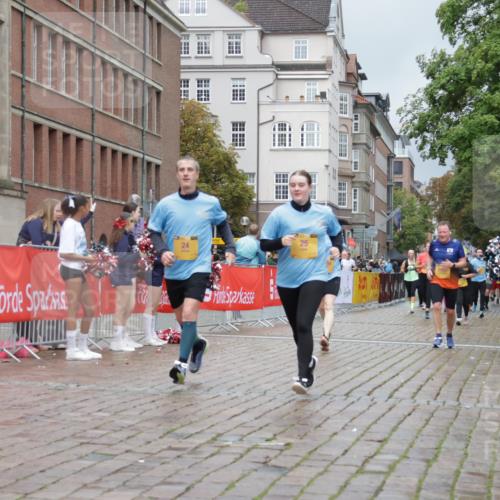 13.09.2026 - Kiel Lauf Yannick Fuchs http://msf.ph/oto/10428909 13.09.2026 11:09:15 Ziel 1934, 8637, 8933, 9112, 9995, 10253, 10262, 10263, 10268, 12532, 24, 25, 1170, 1226, 1569, 2250, 2951, 3022, 3752, 4526, 4709, 6028, 7681, 9752, 10813, 10928, 11674, 12238, 12334, 607, 2784, 5528, 7310, 8922, 8979, 10184, 11889, 834, 1170, 2575, 4709, 6576, 6662, 9162, 9800, 10645, 10647, 11442 meine-sportfotos.de