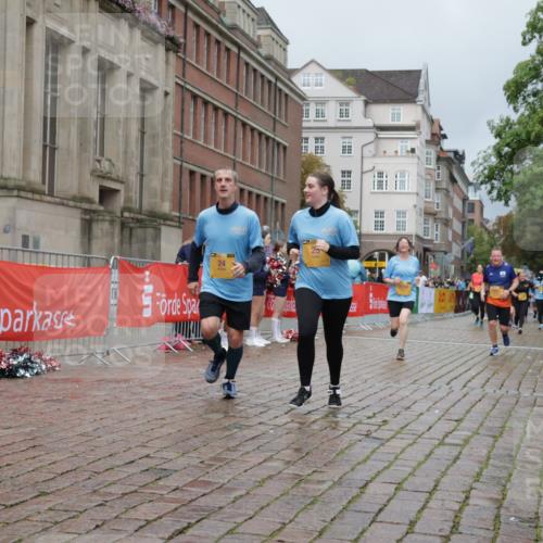 13.09.2026 - Kiel Lauf Yannick Fuchs http://msf.ph/oto/10428913 13.09.2026 11:09:16 Ziel 1934, 8637, 8933, 9112, 9995, 10184, 10253, 10262, 10263, 10268, 12532, 24, 25, 1170, 1226, 1569, 2250, 2951, 3022, 3752, 4526, 4709, 6028, 7681, 9112, 9752, 10813, 10928, 11674, 12238, 12334, 607, 2784, 5528, 7310, 8922, 8979, 11889, 24, 25, 1170, 4709, 6576, 6662, 9162, 9800, 10645, 10647, 11442 meine-sportfotos.de