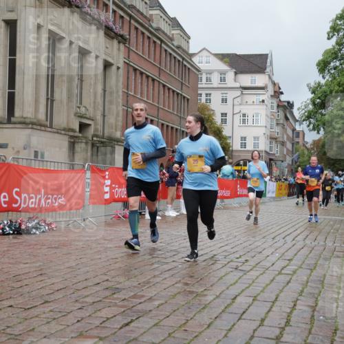 13.09.2026 - Kiel Lauf Yannick Fuchs http://msf.ph/oto/10428918 13.09.2026 11:09:16 Ziel 1934, 8637, 8933, 9112, 9995, 10184, 10253, 10262, 10263, 10268, 12532, 24, 25, 1170, 1226, 1569, 2250, 2951, 3022, 3752, 4526, 4709, 6028, 7681, 9112, 9752, 10813, 10928, 11674, 12238, 12334, 607, 2784, 5528, 7310, 8922, 8979, 11889, 24, 25, 1170, 4709, 6576, 6662, 9162, 9800, 10645, 10647, 11442 meine-sportfotos.de