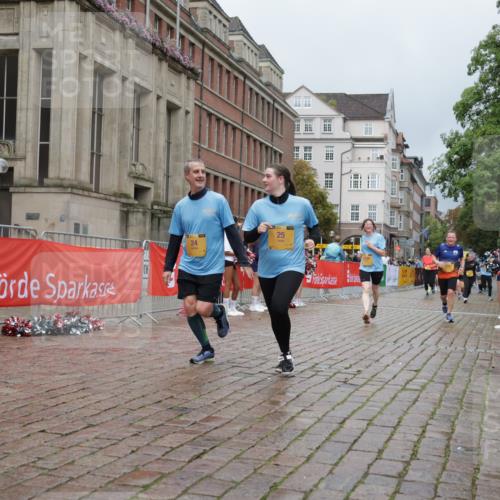 13.09.2026 - Kiel Lauf Yannick Fuchs http://msf.ph/oto/10428921 13.09.2026 11:09:17 Ziel 607, 1934, 8637, 8933, 8979, 9995, 10184, 10253, 10262, 10263, 10268, 11889, 12532, 24, 25, 1226, 1569, 2250, 2951, 3022, 3752, 4526, 6028, 7681, 9112, 9752, 10813, 10928, 11674, 12238, 12334, 2784, 5528, 7310, 8922, 24, 25, 1170, 4709, 6576, 6662, 9162, 9800, 10645, 10647, 11442 meine-sportfotos.de