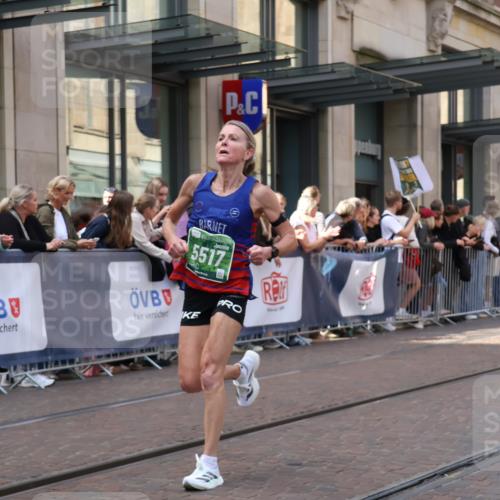 13.09.2026 - 21. swb-Marathon Bremen Strokosch-Dieckow http://msf.ph/oto/10428924 13.09.2026 13:08:39 Ziel 1925, 2287, 2291, 3110, 3330, 4384, 5517, 5636, 5696, 6906, 7262, 8120, 8555, 8830, 9240, 9411, 9702, 9867, 9906, 9911, 339, 678, 715, 1335, 1696, 3276, 4033, 4082, 4888, 5377, 5424, 6842, 7064, 7121, 8655, 9084, 9582 meine-sportfotos.de