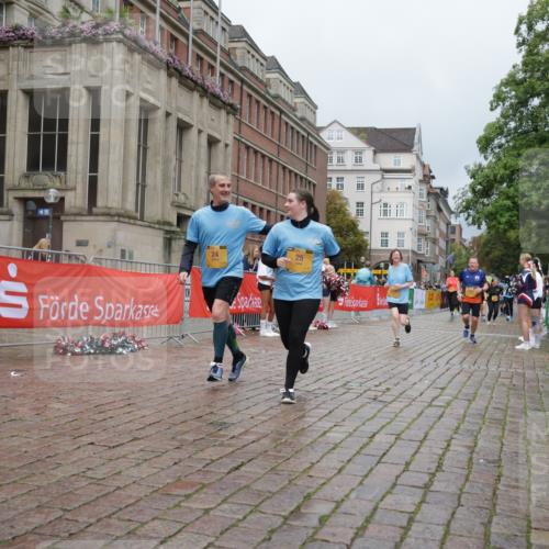 13.09.2026 - Kiel Lauf Yannick Fuchs http://msf.ph/oto/10428926 13.09.2026 11:09:17 Ziel 607, 1934, 8637, 8933, 8979, 9995, 10184, 10253, 10262, 10263, 10268, 11889, 12532, 24, 25, 1226, 1569, 2250, 2951, 3022, 3752, 4526, 6028, 7681, 9112, 9752, 10813, 10928, 11674, 12238, 12334, 2784, 5528, 7310, 8922, 24, 25, 1170, 4709, 6576, 6662, 9162, 9800, 10645, 10647, 11442 meine-sportfotos.de