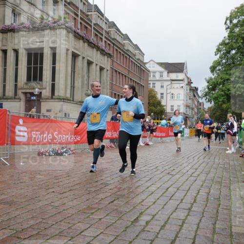 13.09.2026 - Kiel Lauf Yannick Fuchs http://msf.ph/oto/10428929 13.09.2026 11:09:17 Ziel 607, 1934, 8637, 8933, 8979, 9995, 10184, 10253, 10262, 10263, 10268, 11889, 12532, 24, 25, 1226, 1569, 2250, 2951, 3022, 3752, 4526, 6028, 7681, 9112, 9752, 10813, 10928, 11674, 12238, 12334, 2784, 5528, 7310, 8922, 24, 25, 1170, 4709, 6576, 6662, 9162, 9800, 10645, 10647, 11442 meine-sportfotos.de