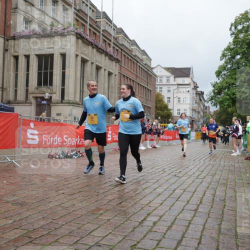 13.09.2026 - Kiel Lauf Yannick Fuchs http://msf.ph/oto/10428933 13.09.2026 11:09:17 Ziel 607, 1934, 8637, 8933, 8979, 9995, 10184, 10253, 10262, 10263, 10268, 11889, 12532, 24, 25, 1226, 1569, 2250, 2951, 3022, 3752, 4526, 6028, 7681, 9112, 9752, 10813, 10928, 11674, 12238, 12334, 2784, 5528, 7310, 8922, 24, 25, 1170, 4709, 6576, 6662, 9162, 9800, 10645, 10647, 11442 meine-sportfotos.de