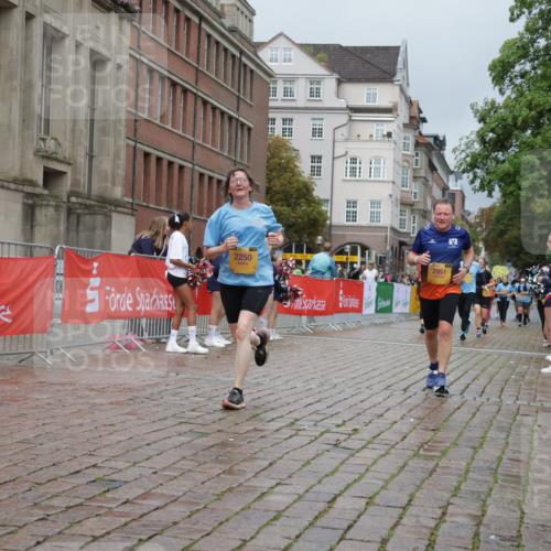 13.09.2026 - Kiel Lauf Yannick Fuchs http://msf.ph/oto/10428953 13.09.2026 11:09:19 Ziel 607, 1934, 8637, 8933, 8979, 10184, 10253, 10262, 10263, 10268, 11889, 12532, 24, 25, 1226, 1569, 2250, 2951, 3022, 3752, 4526, 6028, 7681, 9112, 9752, 9995, 10813, 10928, 11674, 12238, 12334, 12532, 2784, 5528, 7111, 7310, 8922, 24, 25, 1170, 2250, 4709, 6576, 6662, 9162 meine-sportfotos.de