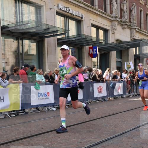 13.09.2026 - 21. swb-Marathon Bremen Strokosch-Dieckow http://msf.ph/oto/10428958 13.09.2026 13:08:44 Ziel 1925, 2287, 2291, 2909, 3330, 4384, 4898, 5383, 5517, 5636, 5696, 6906, 7262, 8120, 8830, 9867, 9906, 9911, 10044, 339, 715, 3110, 3276, 4033, 4082, 4888, 5377, 5424, 6842, 7064, 7121, 8555, 9084, 9240, 9411, 9702 meine-sportfotos.de