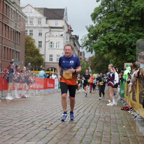 13.09.2026 - Kiel Lauf Yannick Fuchs http://msf.ph/oto/10428959 13.09.2026 11:09:20 Ziel 607, 1934, 8637, 8933, 8979, 10184, 10253, 10262, 10263, 10268, 11889, 1226, 1569, 2250, 2951, 3022, 3752, 4526, 6028, 7681, 9112, 9752, 9995, 10813, 10928, 11674, 12238, 12334, 12532, 2784, 5528, 7111, 7310, 8922, 10423, 24, 25, 1170, 2250, 2951, 4709, 6576, 9162 meine-sportfotos.de