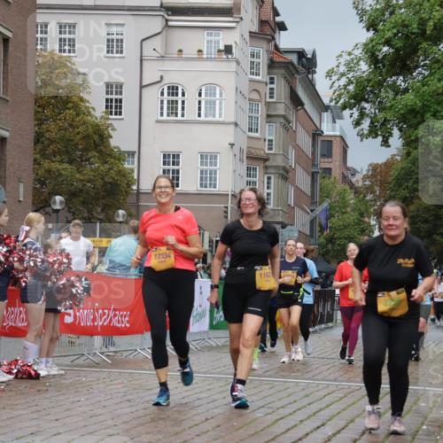 13.09.2026 - Kiel Lauf Yannick Fuchs http://msf.ph/oto/10428982 13.09.2026 11:09:24 Ziel 607, 2784, 7310, 8637, 8922, 8933, 8979, 10184, 10253, 10262, 10263, 10268, 11889, 1226, 1569, 1934, 3022, 3752, 4526, 6028, 7681, 8933, 9112, 9752, 9995, 10813, 10928, 11674, 12238, 12334, 12532, 2992, 5528, 7111, 10423, 24, 25, 2250, 2951, 10928 meine-sportfotos.de