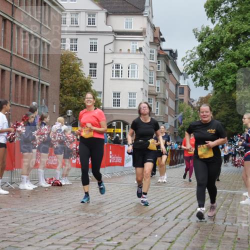 13.09.2026 - Kiel Lauf Yannick Fuchs http://msf.ph/oto/10428987 13.09.2026 11:09:24 Ziel 607, 2784, 7310, 8637, 8922, 8933, 8979, 10184, 10253, 10262, 10263, 10268, 11889, 1226, 1569, 1934, 3022, 3752, 4526, 6028, 7681, 8933, 9112, 9752, 9995, 10813, 10928, 11674, 12238, 12334, 12532, 2992, 5528, 7111, 10423, 24, 25, 2250, 2951, 10928 meine-sportfotos.de