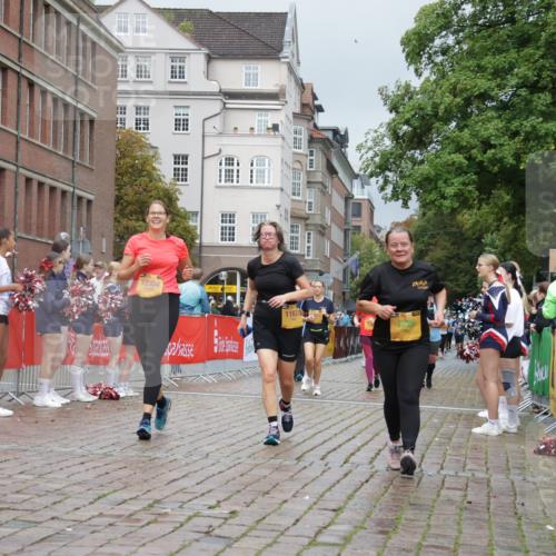 13.09.2026 - Kiel Lauf Yannick Fuchs http://msf.ph/oto/10428995 13.09.2026 11:09:25 Ziel 607, 2784, 7310, 8637, 8922, 8979, 10184, 10253, 10262, 10263, 10268, 11889, 1226, 1569, 1934, 3022, 3752, 4526, 6028, 7681, 8933, 9112, 9752, 9995, 10813, 10928, 11674, 12238, 12334, 12532, 2992, 5528, 5867, 7111, 7683, 10352, 10423, 11208, 24, 25, 2250, 2951, 10928 meine-sportfotos.de