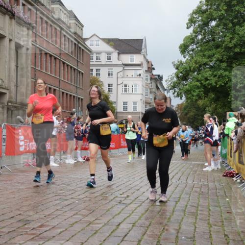 13.09.2026 - Kiel Lauf Yannick Fuchs http://msf.ph/oto/10428997 13.09.2026 11:09:26 Ziel 607, 2784, 7310, 8637, 8922, 8979, 10184, 10253, 10262, 10263, 10268, 11889, 1226, 1569, 1934, 3022, 3752, 4526, 6028, 7681, 8933, 9112, 9752, 9995, 10813, 11674, 12238, 12334, 12532, 508, 1074, 2992, 5528, 5843, 5867, 7111, 7683, 10352, 10423, 11208, 24, 25, 1226, 2250, 2951, 10928, 12334 meine-sportfotos.de