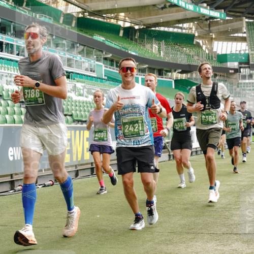 13.09.2026 - 21. swb-Marathon Bremen Michael Burmester http://msf.ph/oto/10429036 13.09.2026 13:03:08 Laufen im Stadion 150, 210, 488, 531, 596, 722, 725, 762, 881, 936, 940, 946, 1006, 1014, 1163, 1250, 1458, 1460, 1479, 1611, 1649, 1771, 2047, 2223, 2276, 2292, 2345, 2364, 2378, 2421, 2434, 2513, 2625, 2638, 2666, 2668, 2779, 2851, 2900, 2934, 2977, 2987, 3013, 3044, 3114, 3135, 3163, 3164, 3187, 3248, 3258, 3294, 3334, 3360, 3392, 3402, 3460, 3496, 3510, 3527, 3576, 3579, 3585, 3597, 3603, 3618, 3667, 3721, 3846, 3852, 3859, 3893, 3938, 3970, 3983, 4000, 4077, 4133, 4506, 4558 meine-sportfotos.de