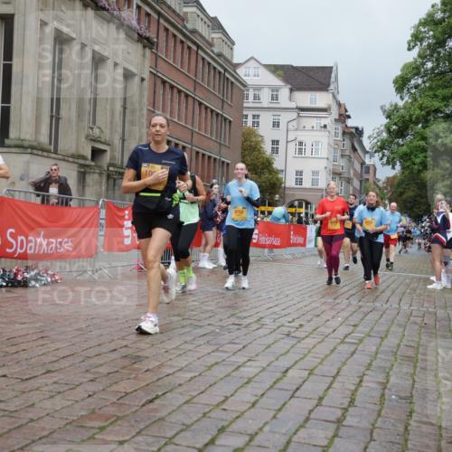 13.09.2026 - Kiel Lauf Yannick Fuchs http://msf.ph/oto/10429037 13.09.2026 11:09:31 Ziel 607, 2784, 5528, 7310, 8922, 8979, 10184, 11889, 1569, 1934, 3022, 3752, 4526, 6028, 7681, 8637, 8933, 9112, 9752, 9995, 10184, 10253, 10262, 10263, 10268, 10813, 12238, 12532, 508, 1074, 2992, 5843, 5867, 7111, 7683, 7826, 10352, 10423, 11208, 1226, 10813, 10928, 11674, 12334 meine-sportfotos.de