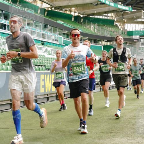 13.09.2026 - 21. swb-Marathon Bremen Michael Burmester http://msf.ph/oto/10429048 13.09.2026 13:03:08 Laufen im Stadion 150, 210, 488, 531, 596, 722, 725, 762, 881, 936, 940, 946, 1006, 1014, 1163, 1250, 1458, 1460, 1479, 1611, 1649, 1771, 2047, 2223, 2276, 2292, 2345, 2364, 2378, 2421, 2434, 2513, 2625, 2638, 2666, 2668, 2779, 2851, 2900, 2934, 2977, 2987, 3013, 3044, 3114, 3135, 3163, 3164, 3187, 3248, 3258, 3294, 3334, 3360, 3392, 3402, 3460, 3496, 3510, 3527, 3576, 3579, 3585, 3597, 3603, 3618, 3667, 3721, 3846, 3852, 3859, 3893, 3938, 3970, 3983, 4000, 4077, 4133, 4506, 4558 meine-sportfotos.de