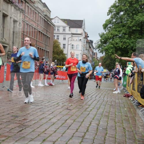 13.09.2026 - Kiel Lauf Yannick Fuchs http://msf.ph/oto/10429055 13.09.2026 11:09:32 Ziel 607, 2784, 5528, 7310, 8922, 8979, 11889, 607, 1569, 1934, 3022, 3752, 4526, 6028, 7681, 8637, 8933, 8979, 9112, 9752, 9995, 10184, 10253, 10262, 10263, 10268, 10813, 11889, 12238, 12532, 508, 1074, 2992, 5843, 5867, 7111, 7683, 7826, 10352, 10423, 11208, 11428, 11429, 1226, 4526, 9752, 10813, 10928, 11674, 12334 meine-sportfotos.de