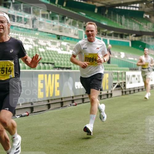 13.09.2026 - 21. swb-Marathon Bremen Michael Burmester http://msf.ph/oto/10429057 13.09.2026 10:20:13 Laufen im Stadion 10261, 10262, 10366, 10475, 10818, 10961, 10994, 11067, 11068, 11176, 11197, 11418, 11481, 11512, 11652, 11964, 12289, 12324, 12358, 12413, 12540, 13505, 13514, 13530, 13534, 13540, 13541, 13550, 13558, 13560, 13581, 13583, 13588, 13590, 13599, 13601, 13605, 13610, 13618, 13619, 13622, 13633, 13637, 10597, 12272, 13501, 13510, 13515, 13517, 13522, 13542, 13547, 13561, 13567, 13579, 13623, 13635 meine-sportfotos.de
