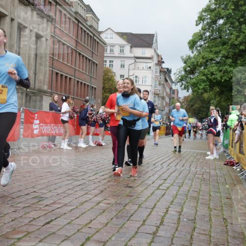 13.09.2026 - Kiel Lauf Yannick Fuchs http://msf.ph/oto/10429067 13.09.2026 11:09:33 Ziel 2784, 5528, 7111, 7310, 8922, 607, 1569, 1934, 3022, 3752, 4526, 6028, 7681, 8637, 8933, 8979, 9112, 9752, 9995, 10184, 10253, 10262, 10263, 10268, 10813, 11889, 12238, 12532, 508, 1074, 2992, 5843, 5867, 7683, 7826, 10352, 10423, 11208, 11428, 11429, 1226, 1569, 3022, 4526, 9752, 10813, 11674, 12334 meine-sportfotos.de