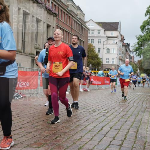 13.09.2026 - Kiel Lauf Yannick Fuchs http://msf.ph/oto/10429077 13.09.2026 11:09:35 Ziel 2784, 5528, 7111, 7310, 8922, 10423, 607, 1569, 1934, 3022, 3752, 4526, 6028, 7681, 8637, 8933, 8979, 9112, 9752, 9995, 10184, 10253, 10262, 10263, 10268, 11889, 12238, 12532, 508, 1074, 2992, 5843, 5867, 6908, 7683, 7826, 9967, 10352, 11208, 11428, 11429, 1226, 1569, 3022, 3752, 4526, 6028, 7681, 9752, 10813, 11674, 12238, 12334 meine-sportfotos.de