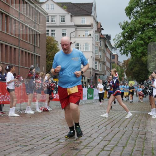 13.09.2026 - Kiel Lauf Yannick Fuchs http://msf.ph/oto/10429081 13.09.2026 11:09:37 Ziel 2784, 2992, 5528, 7111, 7310, 10423, 607, 1934, 2784, 3752, 6028, 7310, 7681, 8637, 8922, 8933, 8979, 9112, 9995, 10184, 10253, 10262, 10263, 10268, 11889, 12238, 12532, 508, 1074, 5843, 5867, 6908, 7683, 7826, 9967, 10352, 11208, 11428, 11429, 1569, 3022, 3752, 4526, 6028, 7681, 9752, 10813, 11674, 12238 meine-sportfotos.de