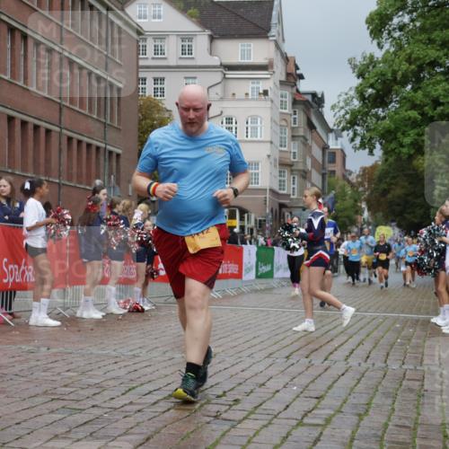13.09.2026 - Kiel Lauf Yannick Fuchs http://msf.ph/oto/10429084 13.09.2026 11:09:37 Ziel 2784, 2992, 5528, 7111, 7310, 10423, 607, 1934, 2784, 3752, 6028, 7310, 7681, 8637, 8922, 8933, 8979, 9112, 9995, 10184, 10253, 10262, 10263, 10268, 11889, 12238, 12532, 508, 1074, 5843, 5867, 6908, 7683, 7826, 9967, 10352, 11208, 11428, 11429, 1569, 3022, 3752, 4526, 6028, 7681, 9752, 10813, 11674, 12238 meine-sportfotos.de