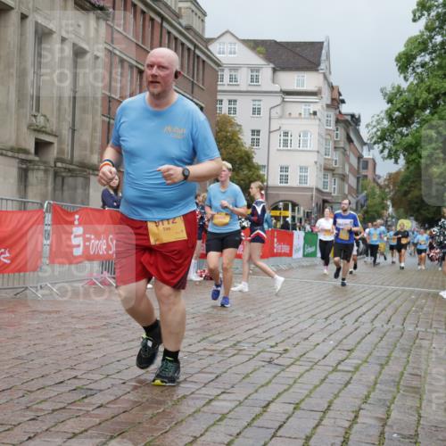 13.09.2026 - Kiel Lauf Yannick Fuchs http://msf.ph/oto/10429095 13.09.2026 11:09:38 Ziel 2992, 5528, 7111, 10423, 607, 1934, 2784, 3752, 6028, 7310, 7681, 8637, 8922, 8933, 8979, 9112, 9995, 10184, 10253, 10262, 10263, 10268, 11889, 12238, 12532, 508, 1074, 2337, 5843, 5867, 6908, 7683, 7826, 9967, 10352, 11208, 11428, 11429, 1569, 3022, 3752, 4526, 6028, 7681, 9112, 9752, 10813, 12238 meine-sportfotos.de