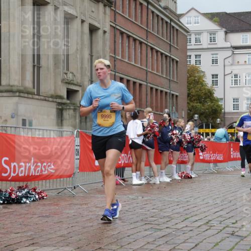 13.09.2026 - Kiel Lauf Yannick Fuchs http://msf.ph/oto/10429100 13.09.2026 11:09:40 Ziel 2992, 5528, 5867, 7111, 7683, 10352, 10423, 11208, 607, 1934, 2784, 7310, 8637, 8922, 8933, 8979, 9112, 9995, 10184, 10253, 10262, 10263, 10268, 11889, 12532, 508, 1074, 2337, 5843, 6908, 7826, 9665, 9967, 11013, 11428, 11429, 1569, 3022, 3752, 4526, 6028, 7681, 9112, 9752, 9995, 10813, 12238 meine-sportfotos.de