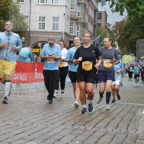 13.09.2026 - Kiel Lauf Yannick Fuchs http://msf.ph/oto/10429132 13.09.2026 11:09:48 Ziel 508, 1074, 2992, 5843, 5867, 7111, 7683, 7826, 10352, 10423, 11208, 11428, 11429, 607, 2784, 5528, 7111, 7310, 8637, 8922, 8933, 8979, 10184, 10253, 10262, 10263, 10268, 11889, 2337, 3227, 4063, 5371, 6908, 9168, 9665, 9967, 10154, 11013, 11884, 1934, 8933, 9112, 9995, 12532 meine-sportfotos.de