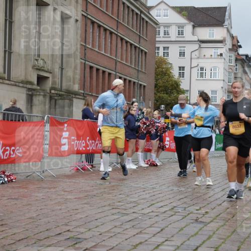 13.09.2026 - Kiel Lauf Yannick Fuchs http://msf.ph/oto/10429134 13.09.2026 11:09:50 Ziel 508, 1074, 2992, 5843, 5867, 6908, 7683, 7826, 9967, 10352, 10423, 11208, 11428, 11429, 607, 2784, 5528, 7111, 7310, 8637, 8922, 8979, 10184, 10253, 10262, 10263, 10268, 10423, 11889, 585, 2337, 3086, 3227, 4063, 5371, 9168, 9254, 9665, 10154, 11013, 11884, 12008, 12016, 1934, 8637, 8933, 9995, 12532 meine-sportfotos.de