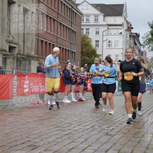 13.09.2026 - Kiel Lauf Yannick Fuchs http://msf.ph/oto/10429137 13.09.2026 11:09:50 Ziel 508, 1074, 2992, 5843, 5867, 6908, 7683, 7826, 9967, 10352, 10423, 11208, 11428, 11429, 607, 2784, 5528, 7111, 7310, 8637, 8922, 8979, 10184, 10253, 10262, 10263, 10268, 10423, 11889, 585, 2337, 3086, 3227, 4063, 5371, 9168, 9254, 9665, 10154, 11013, 11884, 12008, 12016, 1934, 8637, 8933, 9995, 12532 meine-sportfotos.de