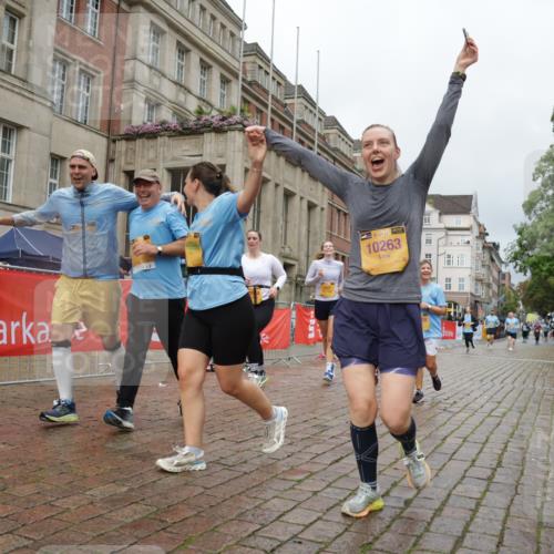 13.09.2026 - Kiel Lauf Yannick Fuchs http://msf.ph/oto/10429173 13.09.2026 11:09:54 Ziel 508, 1074, 2337, 5843, 5867, 6908, 7683, 7826, 9665, 9967, 10352, 11208, 11428, 11429, 607, 2784, 2992, 5528, 7111, 7310, 8922, 8979, 10184, 10253, 10262, 10263, 10268, 10423, 11889, 585, 1937, 3086, 3227, 4063, 5371, 9102, 9168, 9254, 10154, 11013, 11884, 12008, 12016, 607, 1934, 8637, 8933, 8979, 10184, 10253, 10262, 10263, 10268, 11889 meine-sportfotos.de