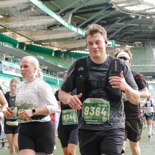 13.09.2026 - 21. swb-Marathon Bremen Michael Burmester http://msf.ph/oto/10429183 13.09.2026 13:26:54 Laufen im Stadion 186, 202, 357, 364, 390, 530, 543, 597, 645, 833, 966, 1077, 1283, 1412, 1443, 1459, 1473, 1487, 1530, 1608, 1618, 1700, 1744, 1769, 1828, 1953, 1961, 2058, 2236, 2273, 2298, 2308, 2309, 2382, 2384, 2388, 2404, 2428, 2507, 2508, 2542, 2558, 2576, 2582, 2592, 2656, 2675, 2725, 2748, 2762, 2817, 2875, 2876, 2923, 2965, 2970, 3045, 3047, 3050, 3062, 3073, 3084, 3097, 3172, 3184, 3219, 3359, 3433, 3540, 3592, 3629, 3756, 3885, 3907, 3978 meine-sportfotos.de