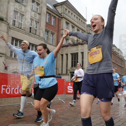 13.09.2026 - Kiel Lauf Yannick Fuchs http://msf.ph/oto/10429184 13.09.2026 11:09:54 Ziel 508, 1074, 2337, 5843, 5867, 6908, 7683, 7826, 9665, 9967, 10352, 11208, 11428, 11429, 607, 2784, 2992, 5528, 7111, 7310, 8922, 8979, 10184, 10253, 10262, 10263, 10268, 10423, 11889, 585, 1937, 3086, 3227, 4063, 5371, 9102, 9168, 9254, 10154, 11013, 11884, 12008, 12016, 607, 1934, 8637, 8933, 8979, 10184, 10253, 10262, 10263, 10268, 11889 meine-sportfotos.de