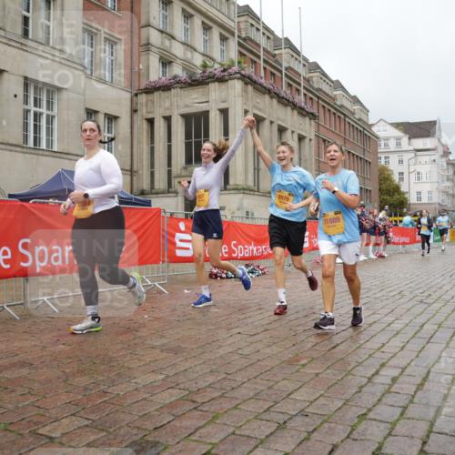 13.09.2026 - Kiel Lauf Yannick Fuchs http://msf.ph/oto/10429200 13.09.2026 11:09:55 Ziel 508, 1074, 2337, 5843, 5867, 6908, 7683, 7826, 9665, 9967, 10352, 11013, 11208, 11428, 11429, 607, 2784, 2992, 5528, 5867, 7111, 7310, 7683, 8922, 8979, 10184, 10253, 10262, 10263, 10268, 10352, 10423, 11208, 11889, 585, 1937, 3086, 3227, 4063, 5371, 9102, 9168, 9254, 10154, 11884, 12008, 12016, 12698, 607, 8637, 8933, 8979, 10184, 10253, 10262, 10263, 10268, 11889 meine-sportfotos.de