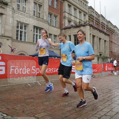 13.09.2026 - Kiel Lauf Yannick Fuchs http://msf.ph/oto/10429212 13.09.2026 11:09:56 Ziel 508, 1074, 2337, 5843, 6908, 7826, 9665, 9967, 11013, 11428, 11429, 508, 607, 1074, 2784, 2992, 5528, 5843, 5867, 7111, 7310, 7683, 8922, 8979, 10184, 10352, 10423, 11208, 11889, 585, 1937, 3086, 3227, 4063, 5371, 9102, 9168, 9254, 10154, 11884, 12008, 12016, 12178, 12698, 607, 8637, 8933, 8979, 10184, 10253, 10262, 10263, 10268, 11889 meine-sportfotos.de