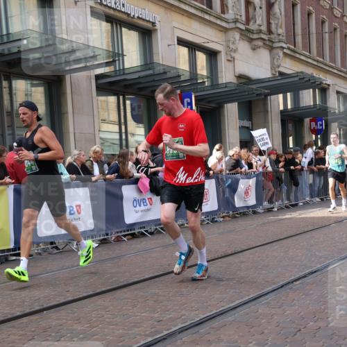 13.09.2026 - 21. swb-Marathon Bremen Strokosch-Dieckow http://msf.ph/oto/10429214 13.09.2026 13:08:55 Ziel 1034, 1241, 2287, 2291, 2909, 3197, 4384, 4895, 4898, 5383, 7262, 8120, 8759, 8830, 9789, 9866, 9904, 10044, 715, 1925, 3110, 3276, 3330, 4033, 5377, 5517, 5636, 5696, 6842, 6906, 7064, 7121, 8555, 9240, 9411, 9702, 9867, 9906, 9911 meine-sportfotos.de