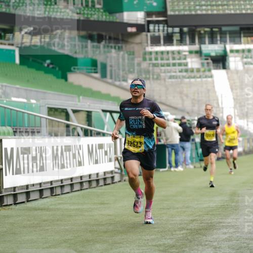 13.09.2026 - 21. swb-Marathon Bremen Michael Burmester http://msf.ph/oto/10429222 13.09.2026 10:20:34 Laufen im Stadion 10261, 10262, 10366, 10475, 10818, 10961, 10994, 11067, 11068, 11142, 11176, 11197, 11418, 11481, 11512, 11964, 12289, 12324, 12358, 12413, 12513, 12540, 13505, 13514, 13530, 13540, 13541, 13548, 13558, 13560, 13575, 13583, 13588, 13590, 13601, 13605, 13610, 13619, 13633, 13637, 10597, 12272, 12458, 13501, 13504, 13510, 13515, 13517, 13522, 13542, 13547, 13561, 13567, 13579, 13623, 13635 meine-sportfotos.de
