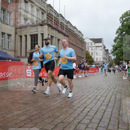 13.09.2026 - Kiel Lauf Yannick Fuchs http://msf.ph/oto/10429224 13.09.2026 11:10:00 Ziel 2337, 4063, 6908, 9168, 9665, 9967, 10154, 11013, 11428, 11429, 11884, 508, 1074, 2784, 2992, 5528, 5843, 5867, 7111, 7310, 7683, 7826, 8922, 10352, 10423, 11208, 585, 1937, 2630, 3086, 3227, 5371, 9102, 9254, 12008, 12016, 12178, 12698, 607, 2784, 7310, 8637, 8922, 8979, 10184, 10253, 10262, 10263, 10268, 11889 meine-sportfotos.de