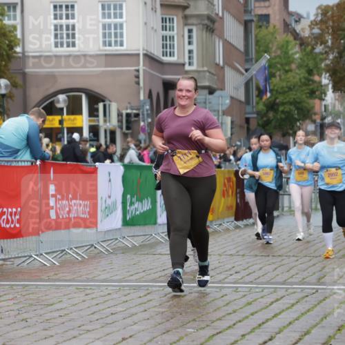 13.09.2026 - Kiel Lauf Yannick Fuchs http://msf.ph/oto/10429258 13.09.2026 11:10:06 Ziel 585, 2337, 3086, 3227, 4063, 5371, 9168, 9254, 9665, 10154, 11013, 11884, 12008, 12016, 508, 1074, 2992, 5528, 5843, 5867, 6908, 7111, 7683, 7826, 9967, 10352, 10423, 11208, 11428, 11429, 1937, 2630, 9102, 10704, 11060, 12178, 12698, 2784, 7310, 8922 meine-sportfotos.de