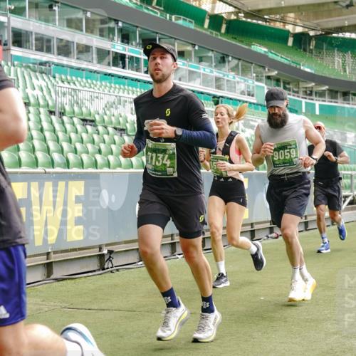 13.09.2026 - 21. swb-Marathon Bremen Michael Burmester http://msf.ph/oto/10429264 13.09.2026 13:03:14 Laufen im Stadion 150, 209, 210, 488, 596, 722, 725, 762, 881, 936, 940, 946, 1014, 1163, 1250, 1343, 1458, 1460, 1479, 1611, 1649, 1771, 2223, 2276, 2292, 2345, 2364, 2378, 2421, 2434, 2513, 2625, 2666, 2668, 2779, 2851, 2900, 2934, 2977, 2987, 3013, 3044, 3114, 3135, 3163, 3164, 3187, 3248, 3258, 3294, 3334, 3360, 3392, 3402, 3454, 3460, 3496, 3510, 3527, 3576, 3579, 3585, 3597, 3603, 3618, 3721, 3846, 3852, 3859, 3893, 3938, 3970, 3983, 4000, 4077, 4133, 4506, 4558 meine-sportfotos.de