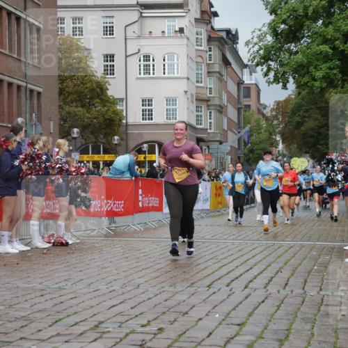 13.09.2026 - Kiel Lauf Yannick Fuchs http://msf.ph/oto/10429265 13.09.2026 11:10:08 Ziel 585, 1937, 2337, 3086, 3227, 4063, 5371, 9102, 9168, 9254, 9665, 10154, 11013, 11884, 12008, 12016, 508, 1074, 2337, 2992, 5528, 5843, 5867, 6908, 7111, 7683, 7826, 9967, 10352, 10423, 11208, 11428, 11429, 678, 2630, 10704, 11060, 12178, 12698, 2784, 5528, 7310, 8922 meine-sportfotos.de