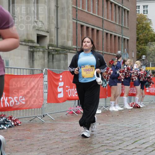 13.09.2026 - Kiel Lauf Yannick Fuchs http://msf.ph/oto/10429274 13.09.2026 11:10:12 Ziel 585, 1937, 3086, 3227, 4063, 5371, 9102, 9168, 9254, 10154, 11884, 12008, 12016, 12178, 12698, 508, 1074, 2337, 2992, 5843, 5867, 6908, 7111, 7683, 7826, 9665, 9967, 10352, 10423, 11013, 11208, 11428, 11429, 11884, 678, 2630, 3245, 6476, 10704, 11060, 11576, 5528, 7111, 10423 meine-sportfotos.de