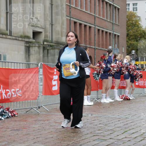 13.09.2026 - Kiel Lauf Yannick Fuchs http://msf.ph/oto/10429276 13.09.2026 11:10:12 Ziel 585, 1937, 3086, 3227, 4063, 5371, 9102, 9168, 9254, 10154, 11884, 12008, 12016, 12178, 12698, 508, 1074, 2337, 2992, 5843, 5867, 6908, 7111, 7683, 7826, 9665, 9967, 10352, 10423, 11013, 11208, 11428, 11429, 11884, 678, 2630, 3245, 6476, 10704, 11060, 11576, 5528, 7111, 10423 meine-sportfotos.de