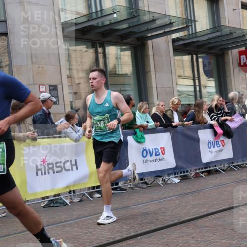 13.09.2026 - 21. swb-Marathon Bremen Strokosch-Dieckow http://msf.ph/oto/10429281 13.09.2026 13:08:58 Ziel 1034, 1241, 2287, 2291, 2909, 3197, 4895, 4898, 5111, 5383, 8120, 8759, 8830, 9789, 9866, 9904, 10044, 715, 1925, 2287, 3110, 3276, 3330, 4033, 4384, 5377, 5517, 5636, 5696, 6842, 6906, 7064, 7121, 7262, 8555, 9240, 9411, 9702, 9867, 9906, 9911 meine-sportfotos.de