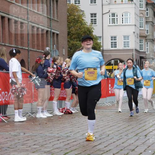 13.09.2026 - Kiel Lauf Yannick Fuchs http://msf.ph/oto/10429284 13.09.2026 11:10:13 Ziel 585, 1937, 3086, 3227, 4063, 5371, 9102, 9168, 9254, 10154, 12008, 12016, 12178, 12698, 508, 1074, 2337, 2992, 5843, 5867, 6908, 7111, 7683, 7826, 9665, 9967, 10352, 10423, 11013, 11208, 11428, 11429, 11884, 678, 2134, 2630, 3245, 6476, 9206, 9406, 10704, 11060, 11576, 5528, 7111, 10423 meine-sportfotos.de
